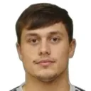 Yaroslav Yarotskiy — cầu thủ, Smorgon