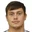 Y. Yarotskiy