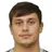 Y. Yarotskiy