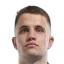 Gleb Zherdev — cầu thủ, FC Minsk