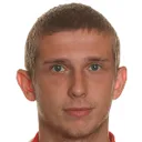 Ilya Aleksievich — cầu thủ, FC Minsk