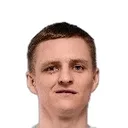 Andrey Shemruk — cầu thủ, Slavia Mozyr