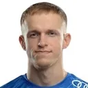 Evgeni Shevchenko — cầu thủ, Slavia Mozyr