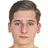 N. Patsenko