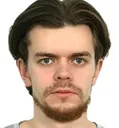 Ignati Sidor — cầu thủ, FC Slutsk