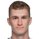Kirill Leonovich — cầu thủ, FC Gomel