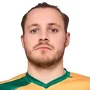 Konstantin Kuchinskiy — cầu thủ, FC Minsk