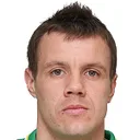 Andrey Lyasyuk — cầu thủ, DYuSSh-3 Pinsk