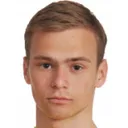 Stanislav Letsko — cầu thủ, Volna