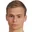 S. Letsko