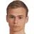 S. Letsko