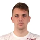 Denis Kovalevich — cầu thủ, FC Gomel