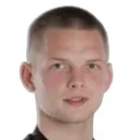 Vitali Likhtin — cầu thủ, Slavia Mozyr