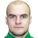 Valeri Potorocha — cầu thủ, Baranovichi