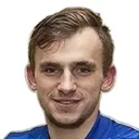 Andrey Alshanik — cầu thủ, Molodechno-DYuSSh 4