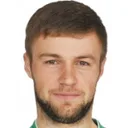 Dmitri Kaplunov — cầu thủ, Bumprom