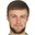 D. Kaplunov