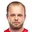 R. Babaev