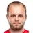 R. Babaev