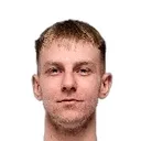 Vladislav Yatskevich — cầu thủ, FC Minsk