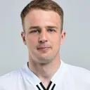 Vladislav Kabachevskiy — cầu thủ, Smorgon