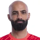 Sinan Bolat — cầu thủ, Iğdır FK