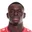 A. Seck