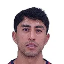 Omar Govea — cầu thủ, Guadalajara Chivas