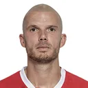 Geoffry Hairemans — cầu thủ, Sporting Hasselt