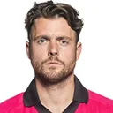 Colin Coosemans — cầu thủ, Anderlecht