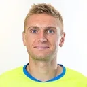 Ihor Plastun — cầu thủ, AS Eupen