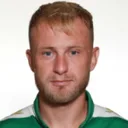 Roman Bezus — cầu thủ, Anorthosis