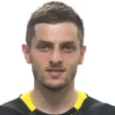 Giorgi Chakvetadze — cầu thủ, Udinese