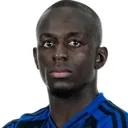 Jean-Luc Dompé — cầu thủ, Konyaspor