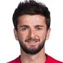 Giorgi Kvilitaia — cầu thủ, Holstein Kiel
