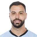 Lucas Pirard — cầu thủ, Standard Liege