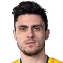 Jorge Teixeira — cầu thủ, Belenenses U19