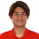 Takahiro Sekine — cầu thủ, Sydney