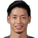 Kosuke Kinoshita — cầu thủ, Shimizu S-pulse