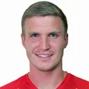 Andrii Batsula — cầu thủ, Muras United