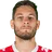 P. Golubovic