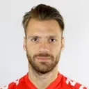 Gary Kagelmacher — cầu thủ, Atletico Torque