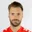 G. Kagelmacher