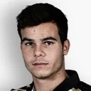 Charilaos Charisis — cầu thủ, Sivasspor