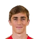 Julien De Sart — cầu thủ, Al-Rayyan SC