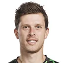 Hannes Van der Bruggen — cầu thủ, Cercle Brugge