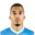 D. Henen