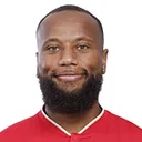 Marco Ilaimaharitra — cầu thủ, Standard Liege