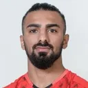 Younes Delfi — cầu thủ, Niroye Zamini