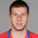 Nemanja Antonov — cầu thủ, Nyiregyhaza